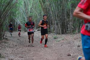 BIB: 7359
                            <button type="button" onclick="openModal(4121039)" class="btn btn-primary btn-sm float-right btn-popup" data-toggle="modal" data-target=".modal-high-quality">
                        <i class="fas fa-shopping-cart"></i> Add to Cart
                    </button>
                                            <button type="button" onclick="isThisMe(4121039, true)" class="btn btn-success btn-sm float-right btn-popup btn-isme hidden" data-toggle="tooltip" data-placement="bottom" title="นี่คือรูปของคุณใช่ไหม คลิกที่นี่เพื่อเอาเข้าอัลบั้ม">
                        <i class="fas fa-plus"></i> Add to album
                    </button>
                    <button type="button" onclick="isThisMe(4121039, false)" class="btn btn-warning btn-sm float-right btn-popup btn-isnotme hidden">
                        <i class="fas fa-ban"></i> Remove from album
                    </button>